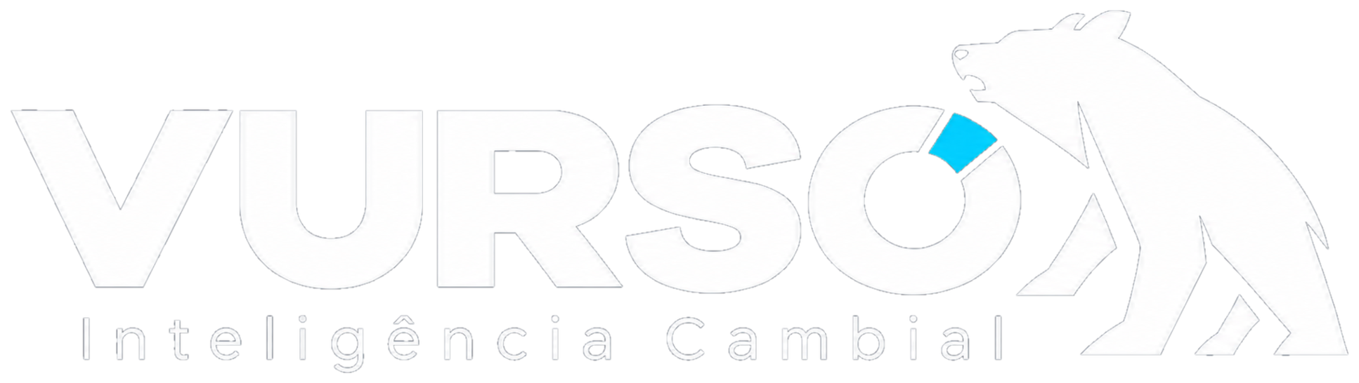 VURSO — Inteligência Cambial