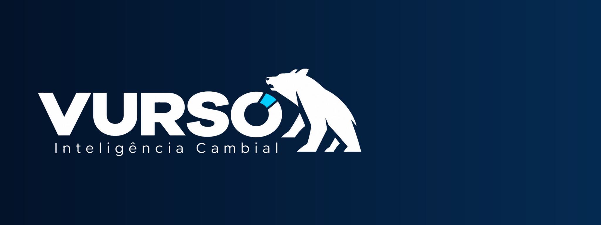 VURSO — Inteligência Cambial